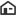 itxasbideigeldo.com