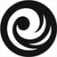 planetwavesci.com