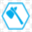 paleopax.com