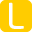 lexsolutions.com