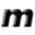 mercules-hp.com