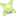 securitynw.co.uk
