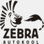 autokoolzebra.eu