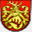 forst-lausitz.de