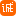 dahuo.zyccst.com