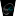 newviewcleaning.com