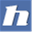 harjo.net