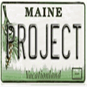 themaineproject.net