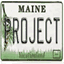 themaineproject.net