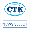 nsel1.ctk.cz