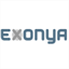 exostatic.net