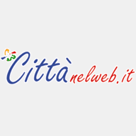 cittanelweb.it