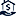 daveschellguaranteedrateinsight.com