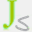 jaroslava.is