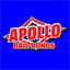 apollocre.com