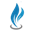 flydart.com