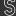square-pixels.co.uk