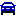 juegosmario.com