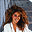 curlseverywhere.com