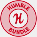 blog.humblebundle.com