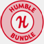 blog.humblebundle.com