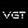 vgtidbits.com