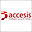 accesisavt.ro