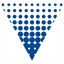 veladini.ch