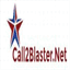 call2blaster.net