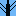 rowinglinks.com