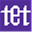 tet.co.jp