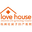 haowanyier.com
