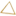 howesocial.com