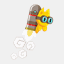 rocketcat.overgames.net