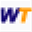 webtoaster.de