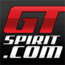 gtspirit.com