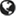 microclean.at