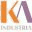 kara-is.com