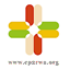 cp2rwa.org