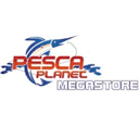 megastore.pescaplanet.com