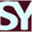 sameeryamdagni.com