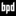 brianpdean.com