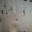 coolthrones.wordpress.com