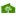 resnetkwa.com