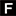 field-scout.com