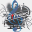 jcsproject.com