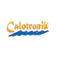 calotronik.com