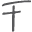 eofoptical.com