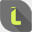 limechalk.com