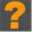 zufallslink.com
